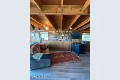 2727 S Valley View Road, Coalville, UT 84017 - Photo 7