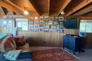 2727 S Valley View Rd, Coalville, UT 84017 - Photo 7