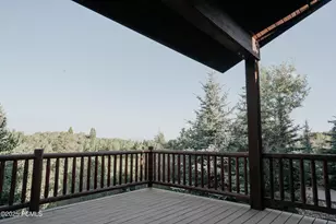 2458 Forest Meadow Rd, Coalville, UT 84017 - Photo 25