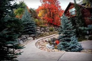 2458 Forest Meadow Rd, Coalville, UT 84017 - Photo 5