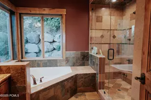 2458 Forest Meadow Rd, Coalville, UT 84017 - Photo 33