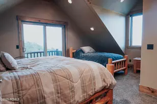 2458 Forest Meadow Rd, Coalville, UT 84017 - Photo 37