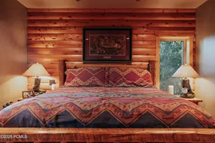 2458 Forest Meadow Rd, Coalville, UT 84017 - Photo 31