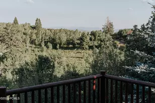 2458 Forest Meadow Rd, Coalville, UT 84017 - Photo 29