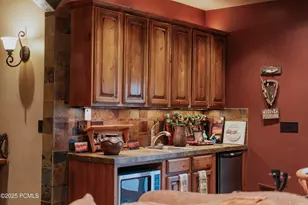 2458 Forest Meadow Rd, Coalville, UT 84017 - Photo 13