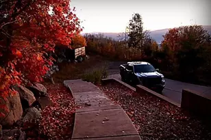 2458 Forest Meadow Rd, Coalville, UT 84017 - Photo 51