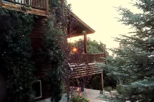 2458 Forest Meadow Rd, Coalville, UT 84017 - Photo 3