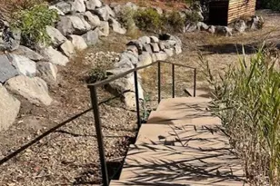 2458 Forest Meadow Rd, Coalville, UT 84017 - Photo 19