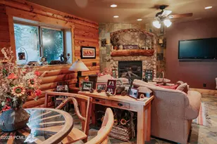 2458 Forest Meadow Rd, Coalville, UT 84017 - Photo 17