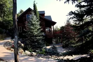 2458 Forest Meadow Rd, Coalville, UT 84017 - Photo 49