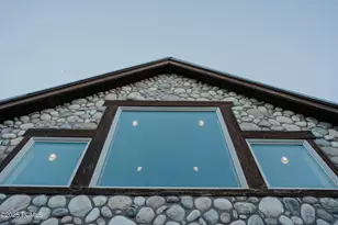 2458 Forest Meadow Rd, Coalville, UT 84017 - Photo 43