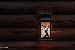 2458 Forest Meadow Rd, Coalville, UT 84017 - Photo 45