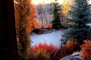 2458 Forest Meadow Rd, Coalville, UT 84017 - Photo 7