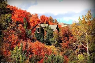 2458 Forest Meadow Rd, Coalville, UT 84017 - Photo 9