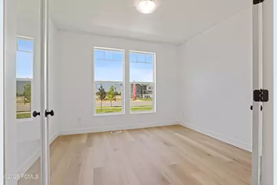 1891 S Sawmill Boulevard, Heber City, UT 84032 - Photo 19