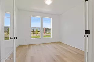 1891 S Sawmill Blvd, Heber City, UT 84032 - Photo 19