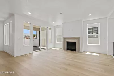 1891 S Sawmill Boulevard, Heber City, UT 84032 - Photo 15