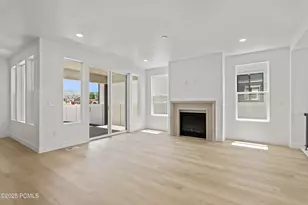 1891 S Sawmill Blvd, Heber City, UT 84032 - Photo 15