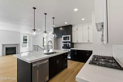 1891 S Sawmill Boulevard, Heber City, UT 84032 - Photo 13