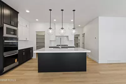 1891 S Sawmill Boulevard, Heber City, UT 84032 - Photo 9