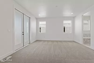 1891 S Sawmill Boulevard, Heber City, UT 84032 - Photo 21