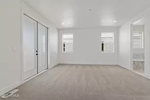 1891 S Sawmill Blvd, Heber City, UT 84032 - Photo 21