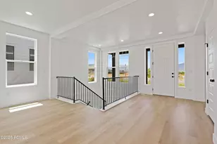 1891 S Sawmill Blvd, Heber City, UT 84032 - Photo 5