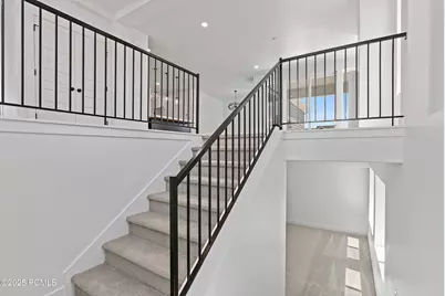 1891 S Sawmill Boulevard, Heber City, UT 84032 - Photo 31