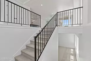 1891 S Sawmill Blvd, Heber City, UT 84032 - Photo 31