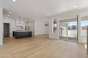 1891 S Sawmill Blvd, Heber City, UT 84032 - Photo 7