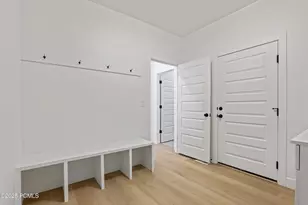 1891 S Sawmill Blvd, Heber City, UT 84032 - Photo 29