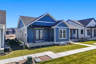 1891 S Sawmill Blvd, Heber City, UT 84032 - Photo 3