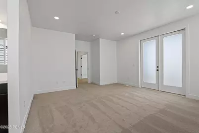 1891 S Sawmill Boulevard, Heber City, UT 84032 - Photo 23