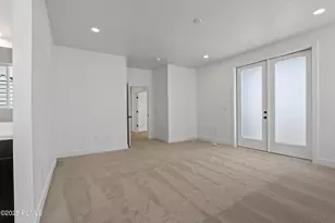 1891 S Sawmill Blvd, Heber City, UT 84032 - Photo 23