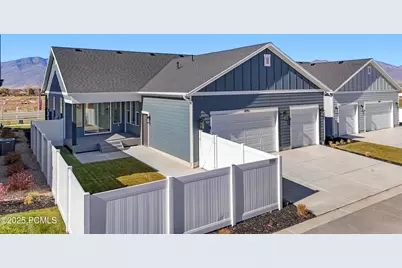 1891 S Sawmill Boulevard, Heber City, UT 84032 - Photo 41