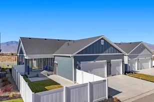 1891 S Sawmill Blvd, Heber City, UT 84032 - Photo 41