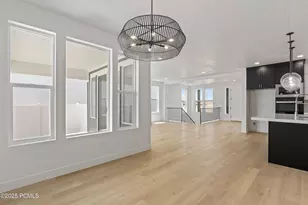 1891 S Sawmill Blvd, Heber City, UT 84032 - Photo 17