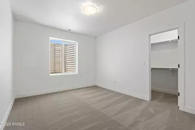 1891 S Sawmill Boulevard, Heber City, UT 84032 - Photo 35