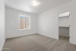 1891 S Sawmill Blvd, Heber City, UT 84032 - Photo 35