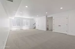 1891 S Sawmill Blvd, Heber City, UT 84032 - Photo 33