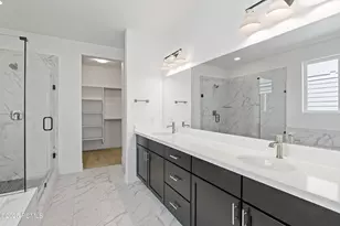 1891 S Sawmill Blvd, Heber City, UT 84032 - Photo 25