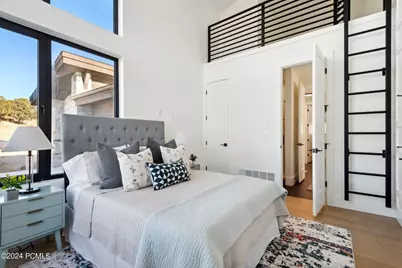 3035 Corral Peak Circle, Heber City, UT 84032 - Photo 13