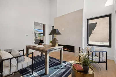 3035 Corral Peak Circle, Heber City, UT 84032 - Photo 17