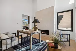 3035 Corral Peak Cir, Heber City, UT 84032 - Photo 17