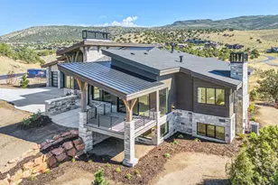 3035 Corral Peak Cir, Heber City, UT 84032 - Photo 3