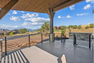 3035 Corral Peak Circle, Heber City, UT 84032 - Photo 29