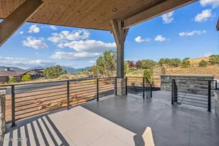 3035 Corral Peak Cir, Heber City, UT 84032 - Photo 29