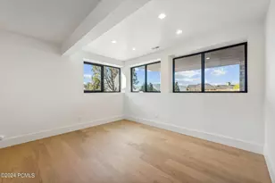 3035 Corral Peak Cir, Heber City, UT 84032 - Photo 21