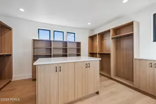 3035 Corral Peak Cir, Heber City, UT 84032 - Photo 11