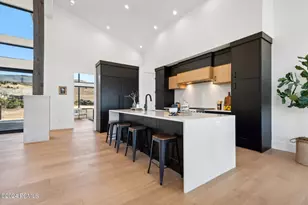 3035 Corral Peak Cir, Heber City, UT 84032 - Photo 7